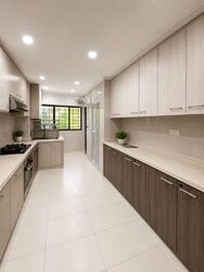 Blk 302 Woodlands Street 31 (Woodlands), HDB 5 Rooms #555838181